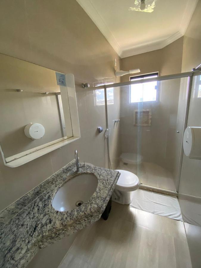 Deluxe Triple Room,1620995944:JPEG