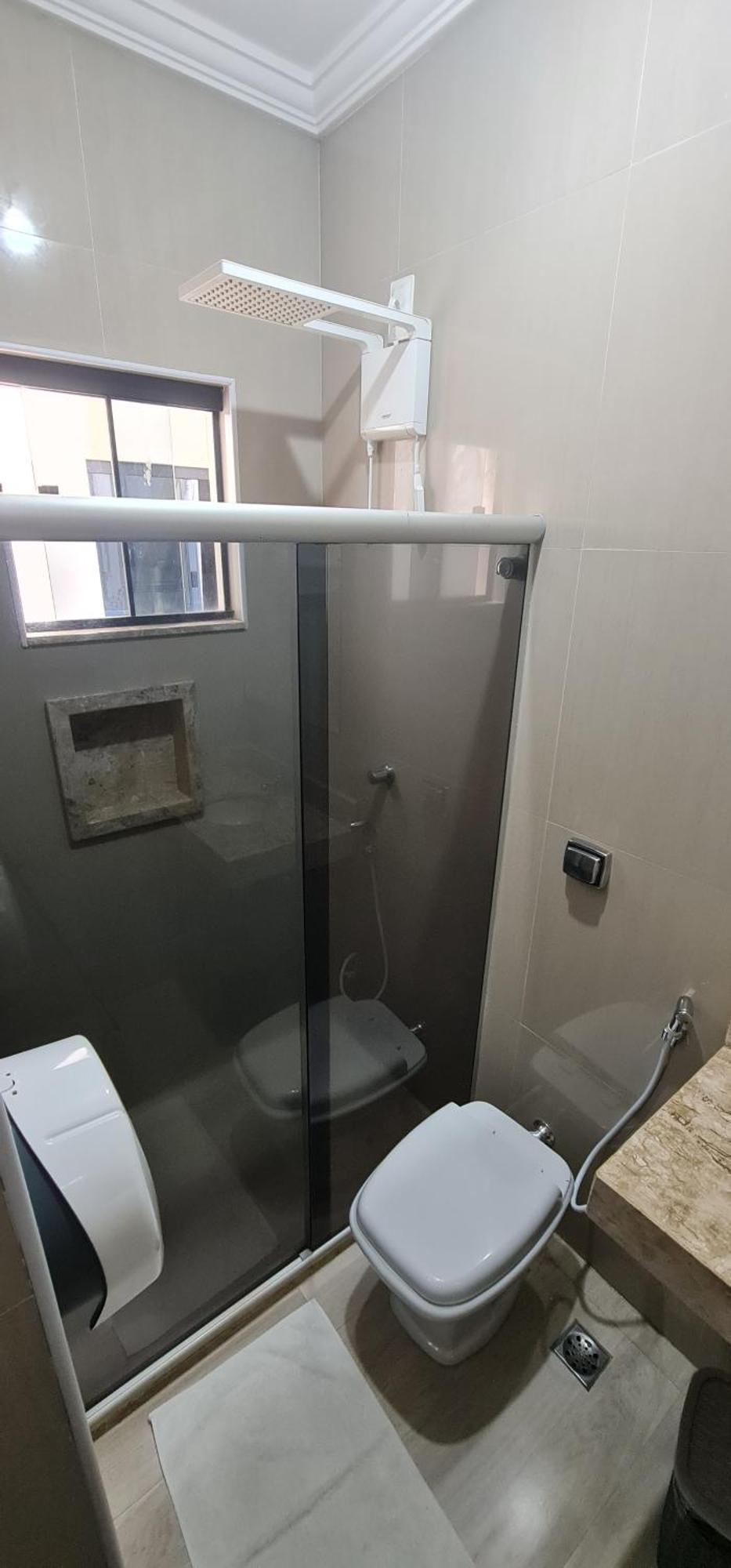 Deluxe Quadruple Room,1620995920:JPEG