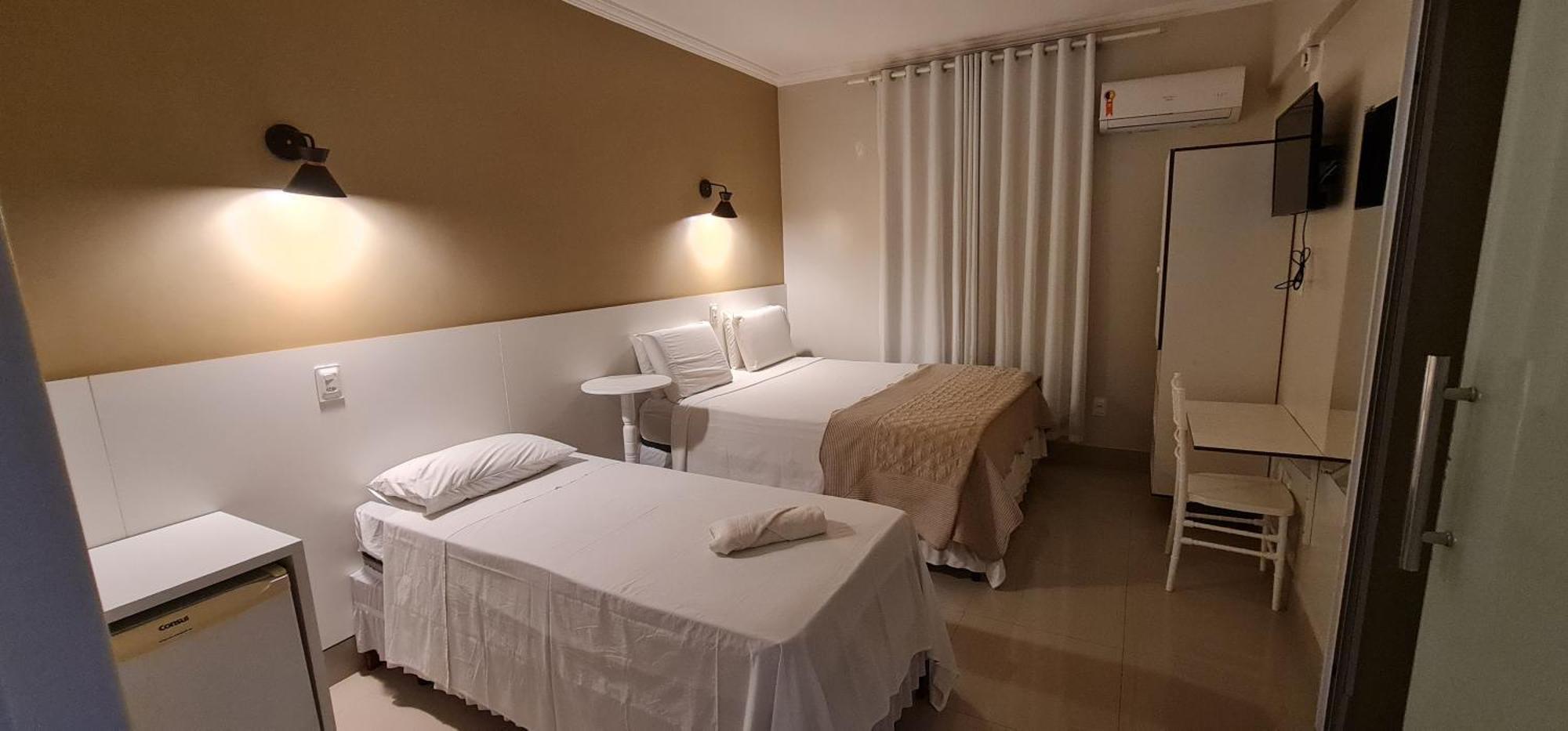 Double or Twin Room,1765373603:JPEG